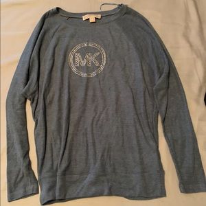 Michael Kors sweater